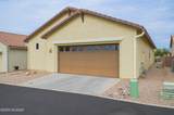 14037 Cariole Street - Photo 45