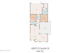 14037 Cariole Street - Photo 6