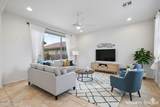 14037 Cariole Street - Photo 7