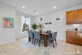 14037 Cariole Street - Photo 8