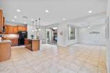 14037 Cariole Street - Photo 9