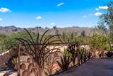 10041 Rayann Place - Photo 5