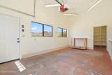 10041 Rayann Place - Photo 7