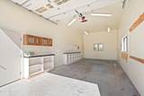 10041 Rayann Place - Photo 9