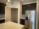 9739 Larson Street - Photo 3