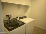 9739 Larson Street - Photo 4