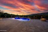 15070 Triangle Z Ranch Place - Photo 14