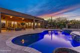 15070 Triangle Z Ranch Place - Photo 16