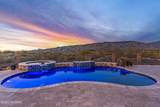 15070 Triangle Z Ranch Place - Photo 17
