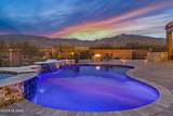 15070 Triangle Z Ranch Place - Photo 18