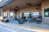 15070 Triangle Z Ranch Place - Photo 19