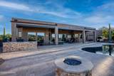 15070 Triangle Z Ranch Place - Photo 20