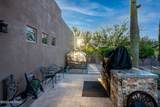 15070 Triangle Z Ranch Place - Photo 22