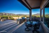 15070 Triangle Z Ranch Place - Photo 23