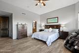 15070 Triangle Z Ranch Place - Photo 25