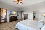 15070 Triangle Z Ranch Place - Photo 26