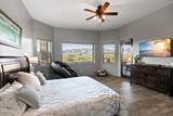 15070 Triangle Z Ranch Place - Photo 27