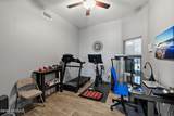 15070 Triangle Z Ranch Place - Photo 30