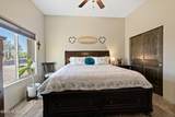 15070 Triangle Z Ranch Place - Photo 32