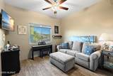 15070 Triangle Z Ranch Place - Photo 34