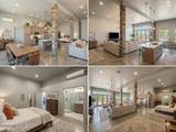 15070 Triangle Z Ranch Place - Photo 43