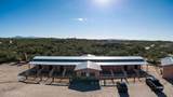 15070 Triangle Z Ranch Place - Photo 45