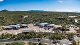 15070 Triangle Z Ranch Place - Photo 46
