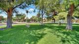 344 Paseo Pena - Photo 19