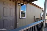 1484 Cochise Court - Photo 10