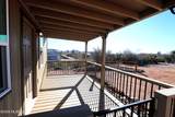 1484 Cochise Court - Photo 11