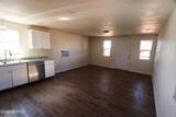 1484 Cochise Court - Photo 13