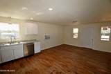 1484 Cochise Court - Photo 16