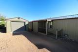 1484 Cochise Court - Photo 4