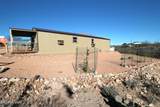 1484 Cochise Court - Photo 5