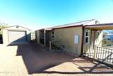 1484 Cochise Court - Photo 6
