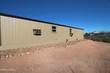 1484 Cochise Court - Photo 7