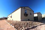 1484 Cochise Court - Photo 8