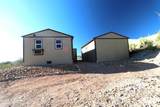 1484 Cochise Court - Photo 9