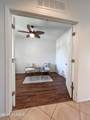 7287 Heartwood Drive - Photo 3