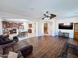 7287 Heartwood Drive - Photo 8
