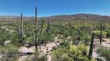 13585 Placita Nido Del Aguila - Photo 6