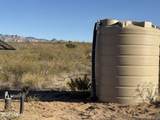 Lot 217 Dragoon Ranch Road - Photo 12
