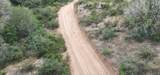 Lot 217 Dragoon Ranch Road - Photo 9