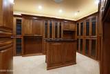 4987 Creosote Canyon Drive - Photo 10