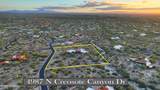 4987 Creosote Canyon Drive - Photo 11