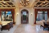 4987 Creosote Canyon Drive - Photo 16