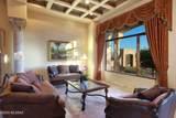 4987 Creosote Canyon Drive - Photo 17