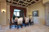 4987 Creosote Canyon Drive - Photo 18