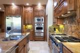 4987 Creosote Canyon Drive - Photo 21