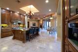 4987 Creosote Canyon Drive - Photo 22